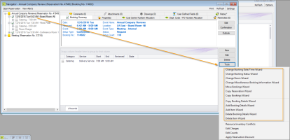 https://success.emssoftware.com/@api/deki/files/6174/clipboard_e18ebf0f0f4d6b53b6328616dc3472f5b.png?revision=1